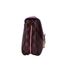 Clapton Crossbody, side view